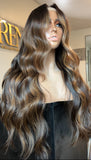 Adrianna Unit
