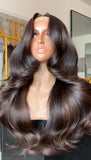 Tamia Unit