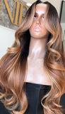 Tamia Unit