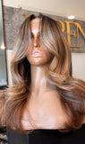 Candace Unit