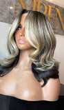 Chantel Unit