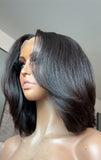Leslie Unit