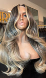 Ariana Unit