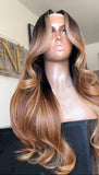 Tamia Unit