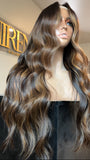 Adrianna Unit