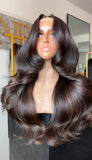 Tamia Unit