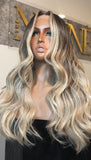 Renee Unit