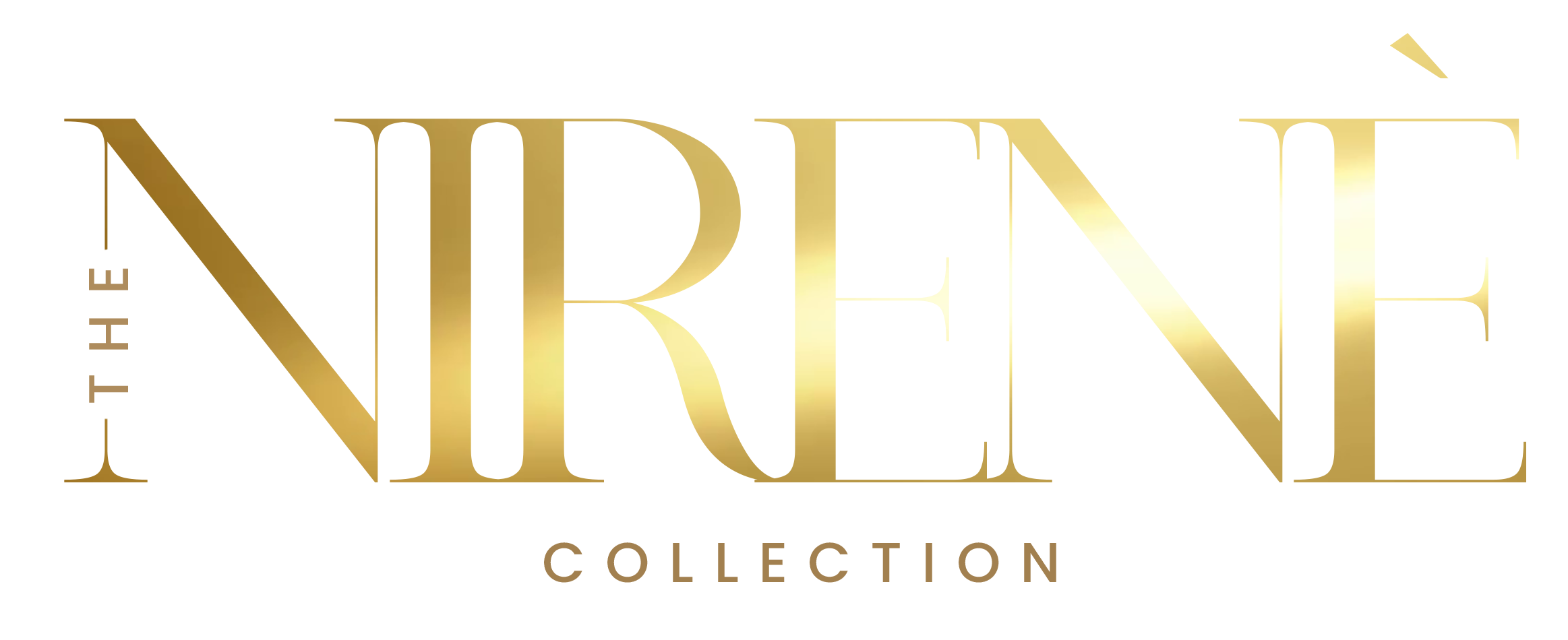 The Nirene' Collection
