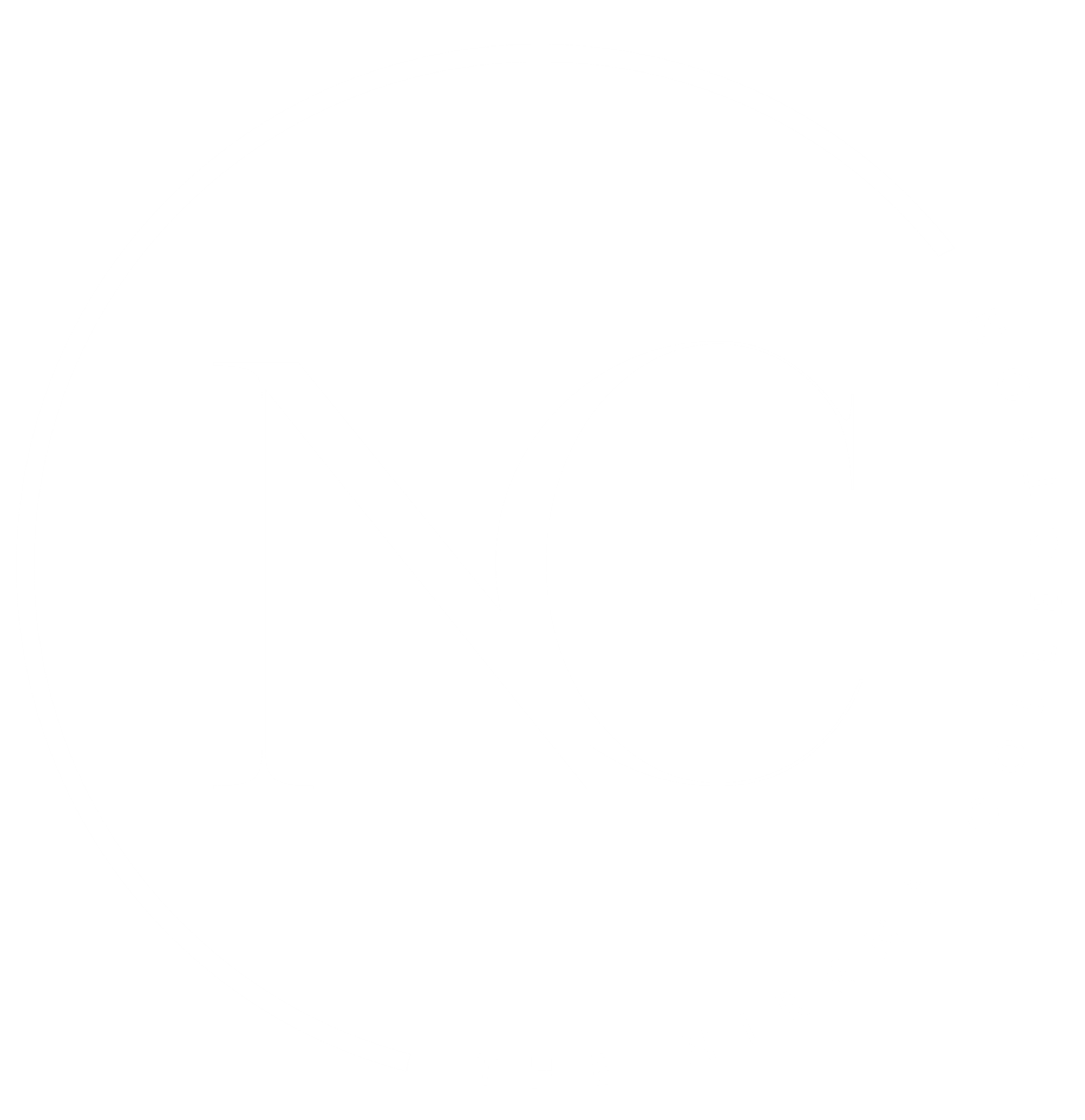 The Nirene' Collection
